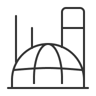 J9集团国际(中国)-官方网站