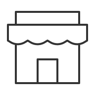 J9集团国际(中国)-官方网站