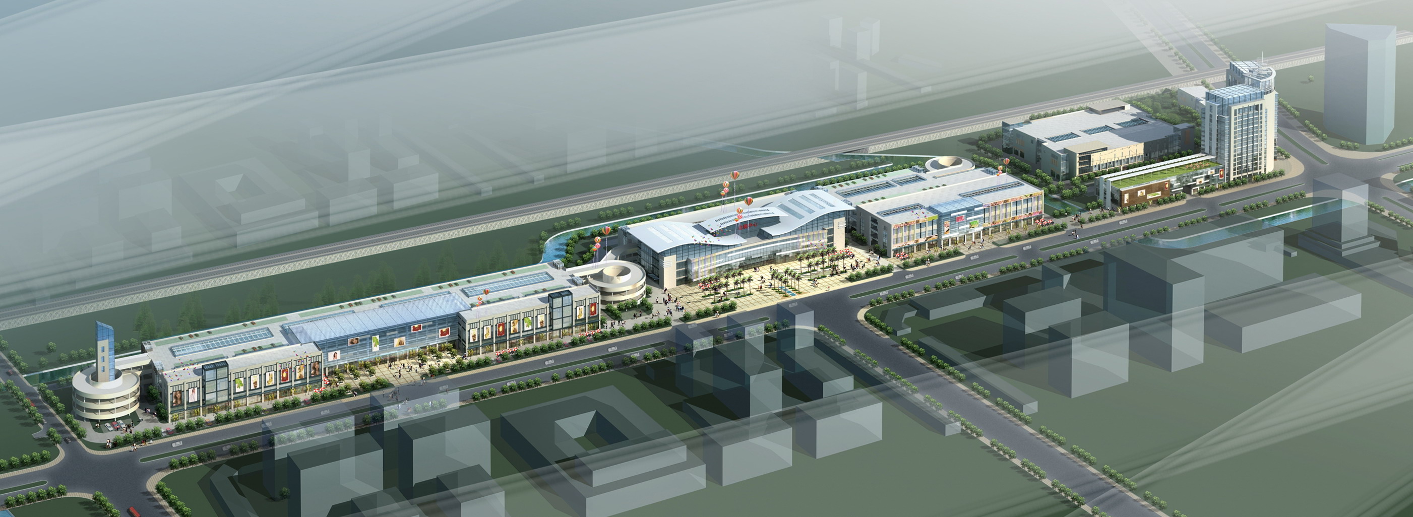 J9集团国际(中国)-官方网站