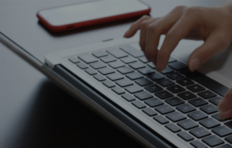 联系J9集团国际