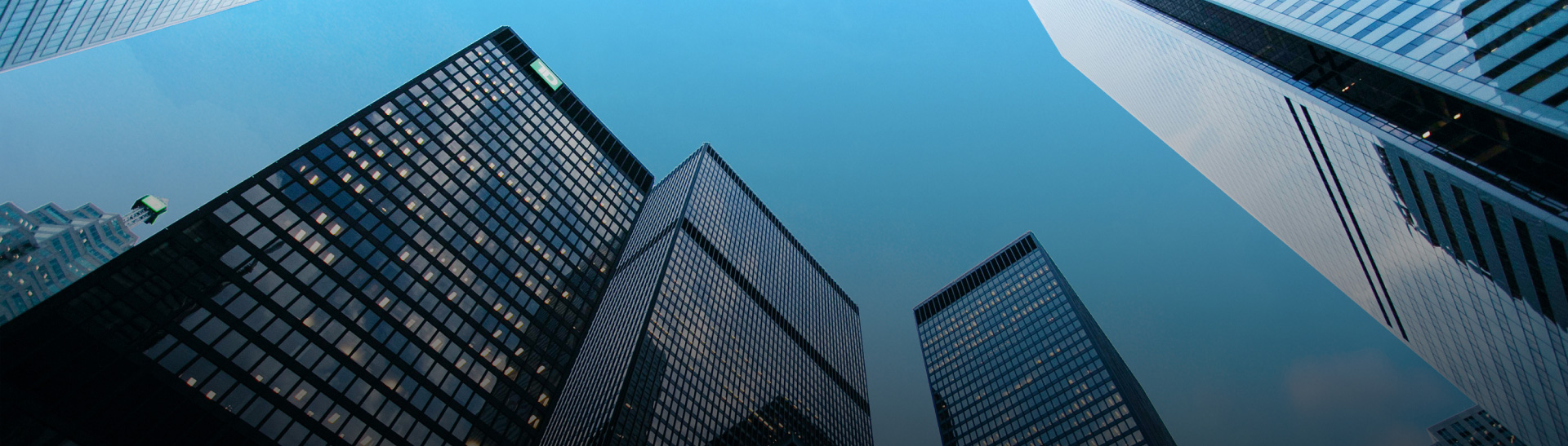 J9集团国际介绍