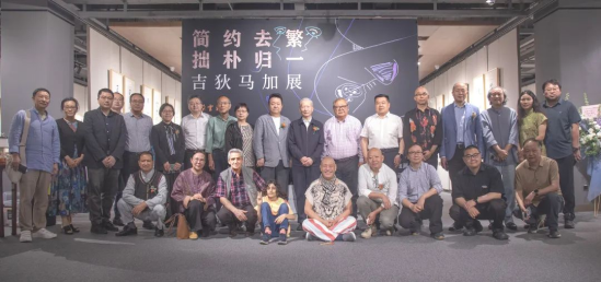 J9集团国际(中国)-官方网站