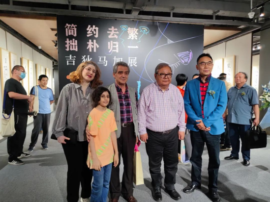 J9集团国际(中国)-官方网站