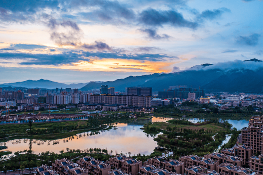 J9集团国际(中国)-官方网站