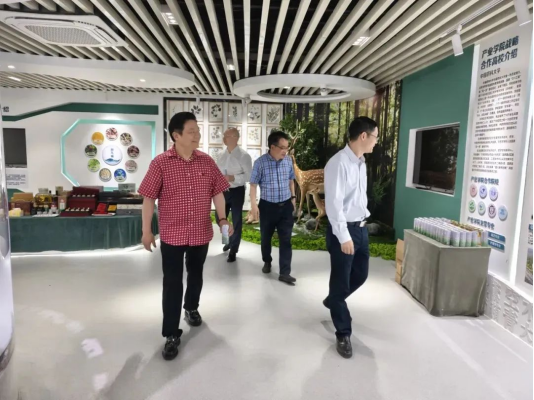 J9集团国际(中国)-官方网站