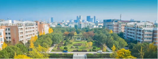 J9集团国际(中国)-官方网站