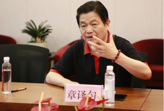 J9集团国际(中国)-官方网站