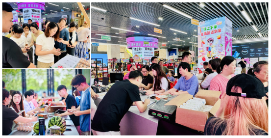 J9集团国际(中国)-官方网站